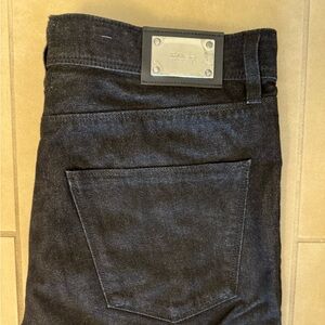 Jeans HUGO BOSS pour homme (34)